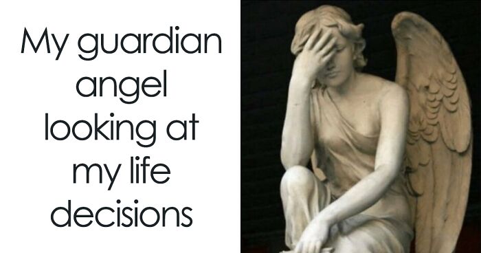 50 Sarcastic Memes You Might Really Appreciate