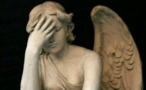 «Sólo sarcasmo»: 20 memes divertidísimos para alegrarte el día