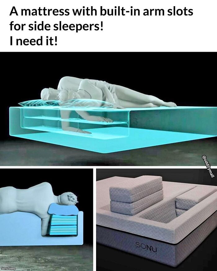 Hilarious-Unusual-Products-Odditymall