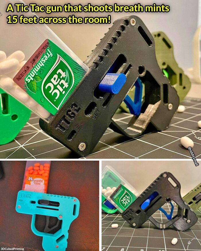 Hilarious-Unusual-Products-Odditymall