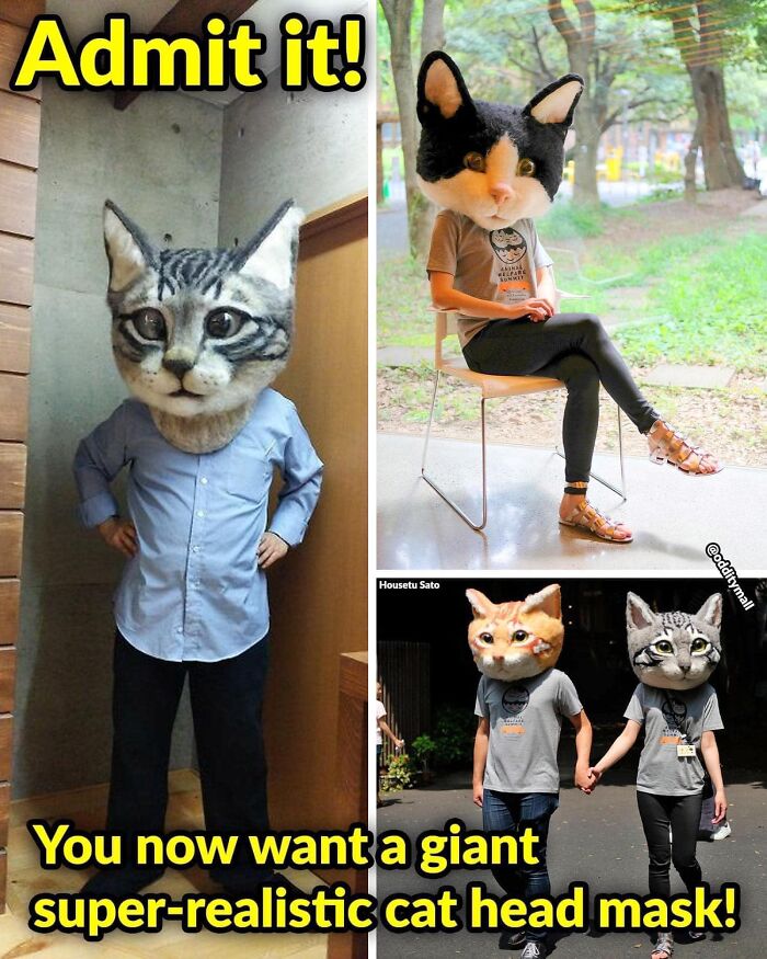 Hilarious-Unusual-Products-Odditymall