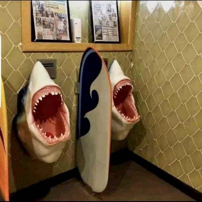 Hilarious-Unusual-Products-Odditymall