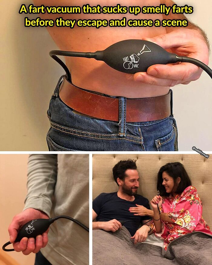 Hilarious-Unusual-Products-Odditymall