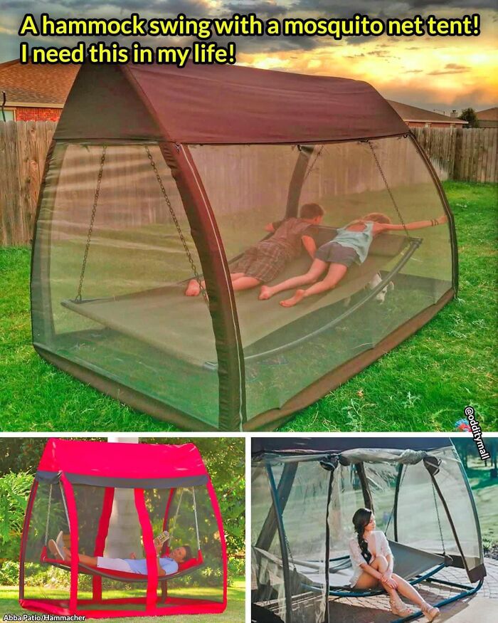 Hilarious-Unusual-Products-Odditymall