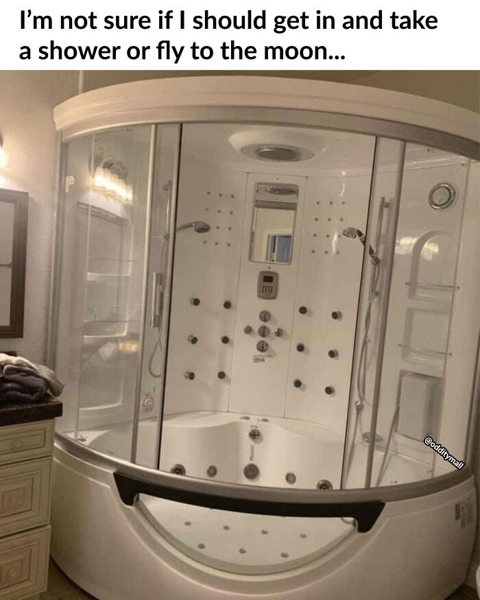 Hilarious-Unusual-Products-Odditymall