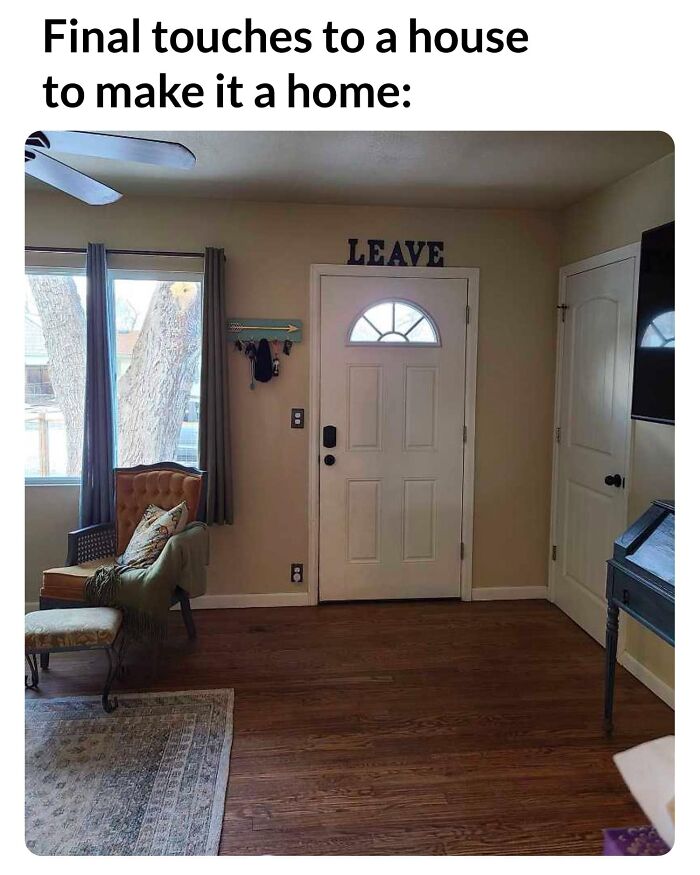 Hilarious-Unusual-Products-Odditymall