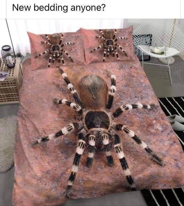 Hilarious-Unusual-Products-Odditymall