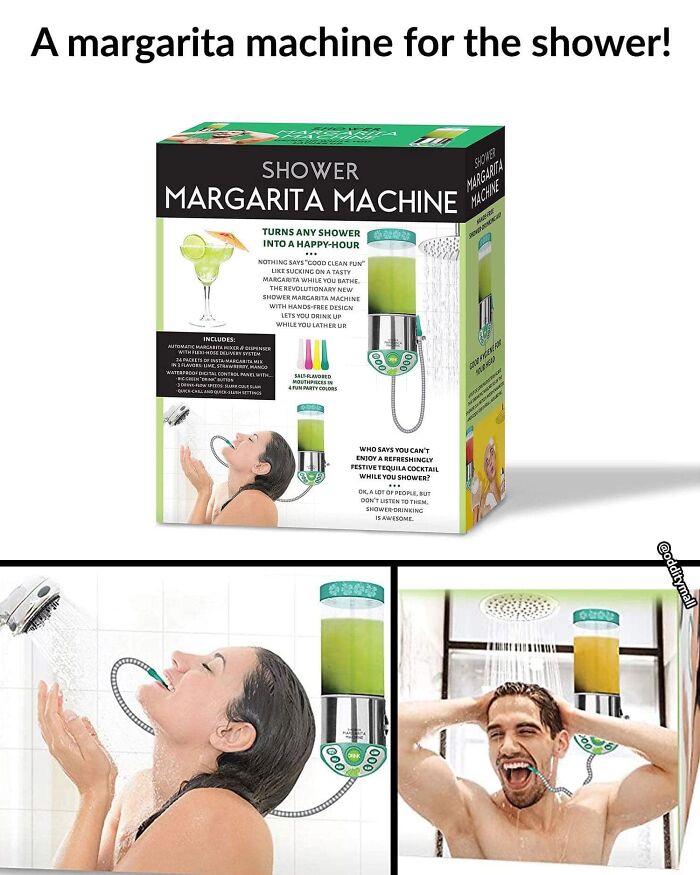 Hilarious-Unusual-Products-Odditymall