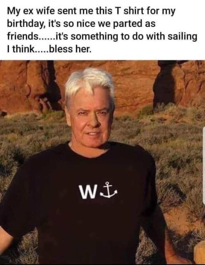 Hilarious-Unusual-Products-Odditymall