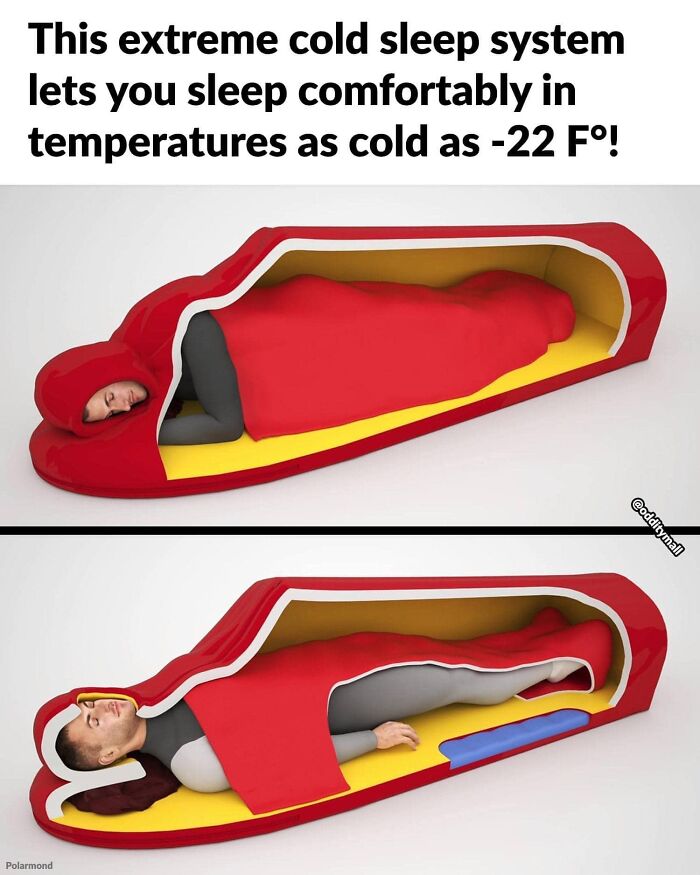 Hilarious-Unusual-Products-Odditymall