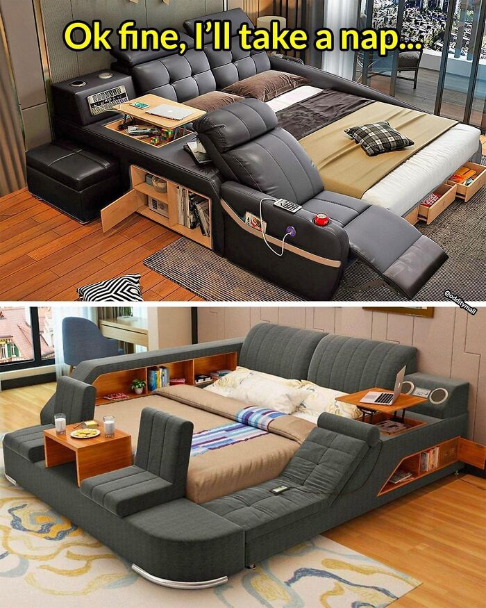 Hilarious-Unusual-Products-Odditymall