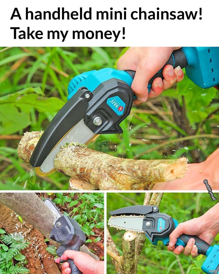 Hilarious-Unusual-Products-Odditymall