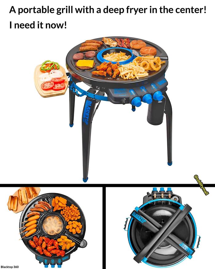 Hilarious-Unusual-Products-Odditymall