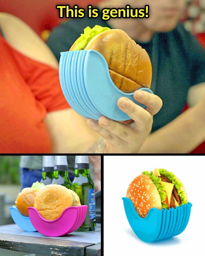 Hilarious-Unusual-Products-Odditymall