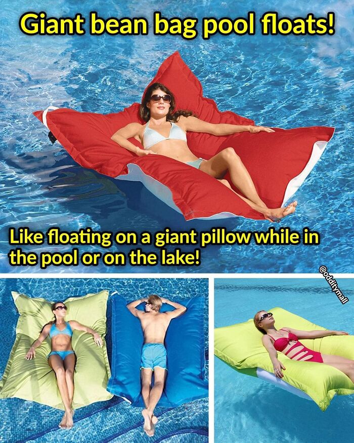 Hilarious-Unusual-Products-Odditymall