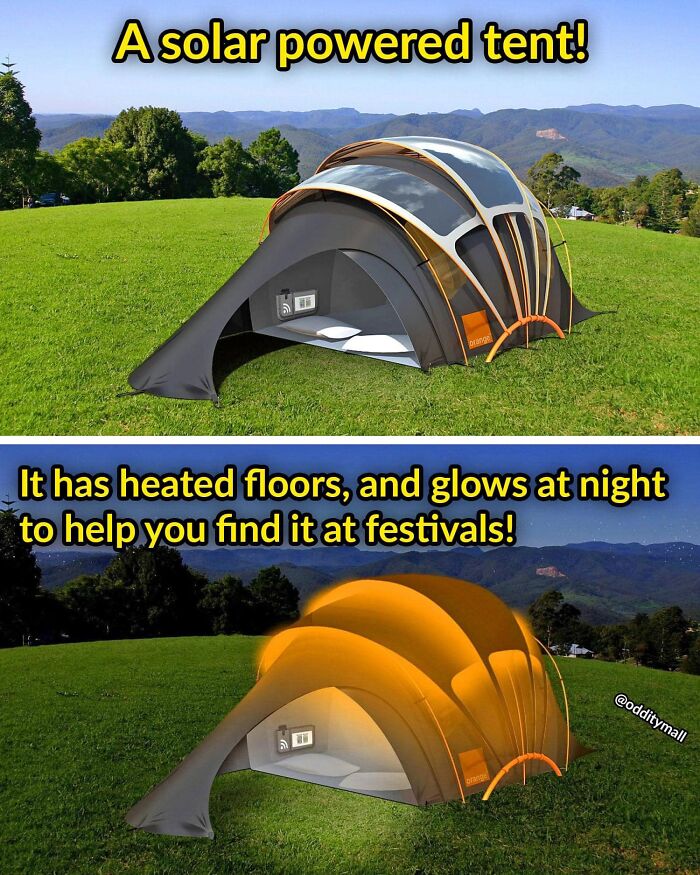 Hilarious-Unusual-Products-Odditymall