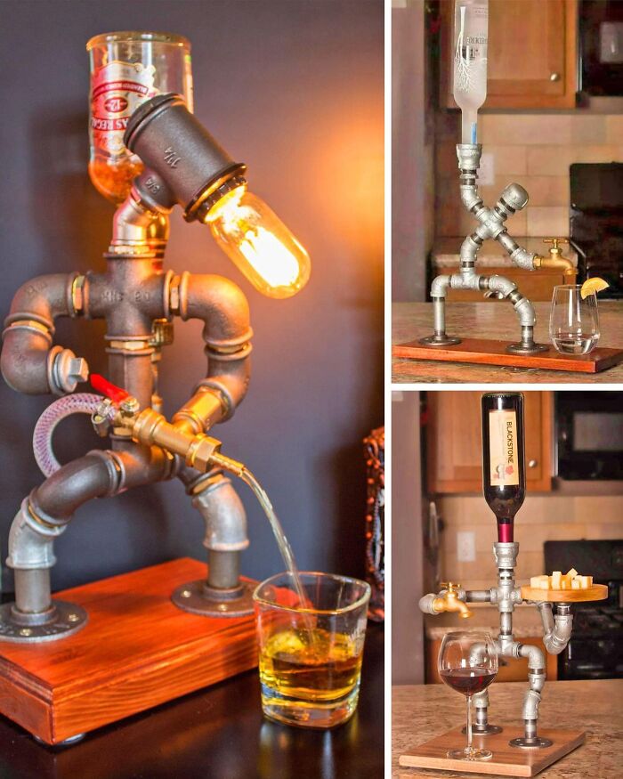 Hilarious-Unusual-Products-Odditymall