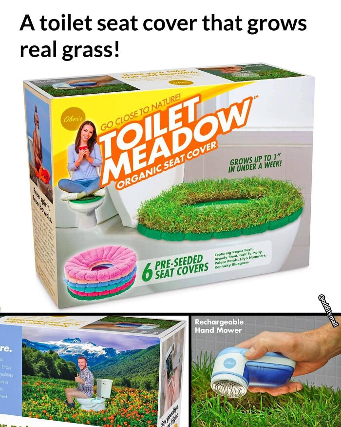 Hilarious-Unusual-Products-Odditymall