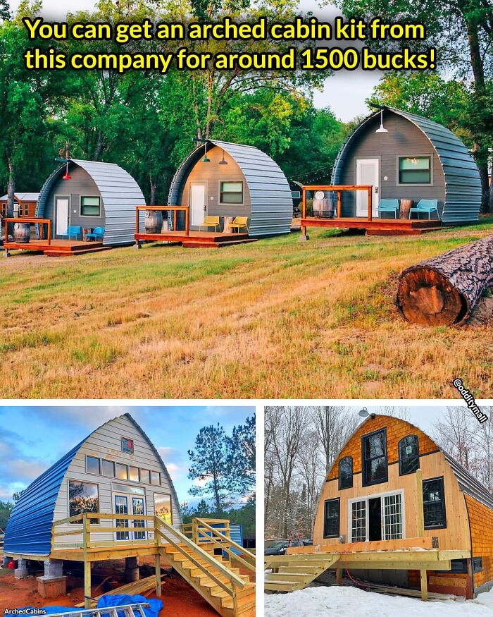 Hilarious-Unusual-Products-Odditymall