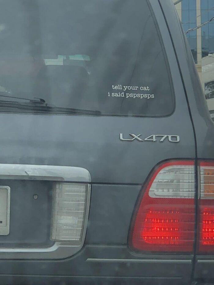 Hilarious-Unusual-Products-Odditymall