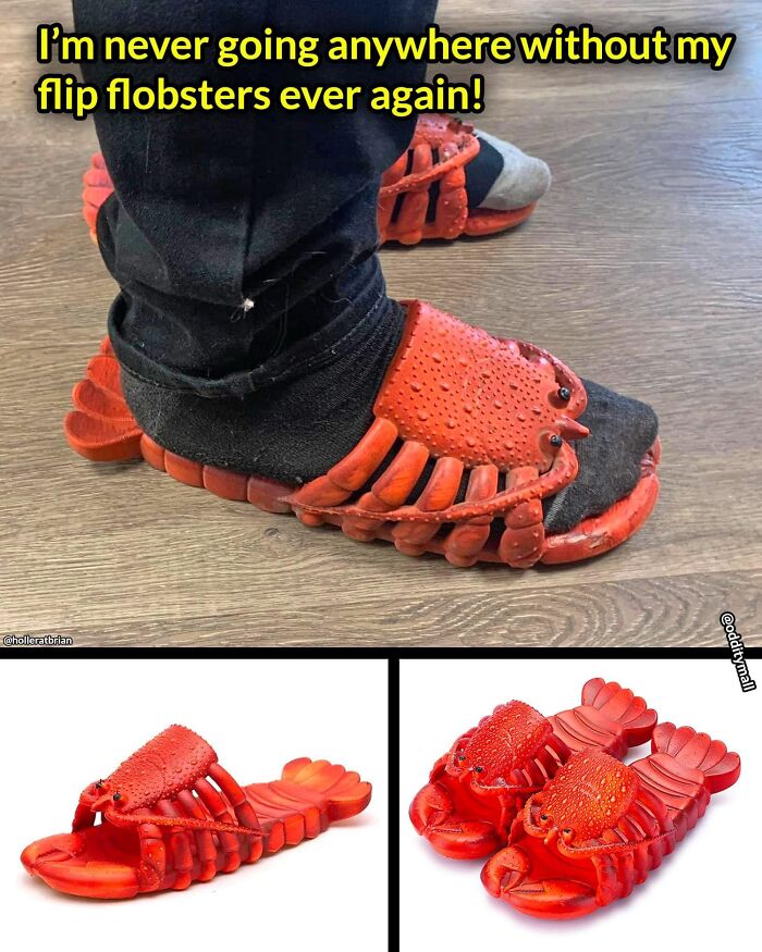 Hilarious-Unusual-Products-Odditymall