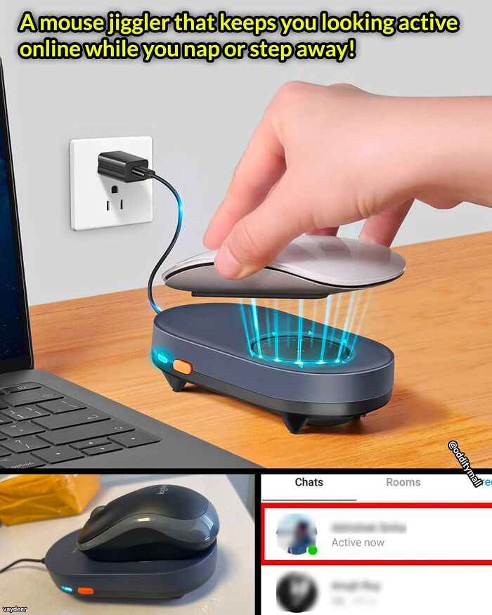 Hilarious-Unusual-Products-Odditymall