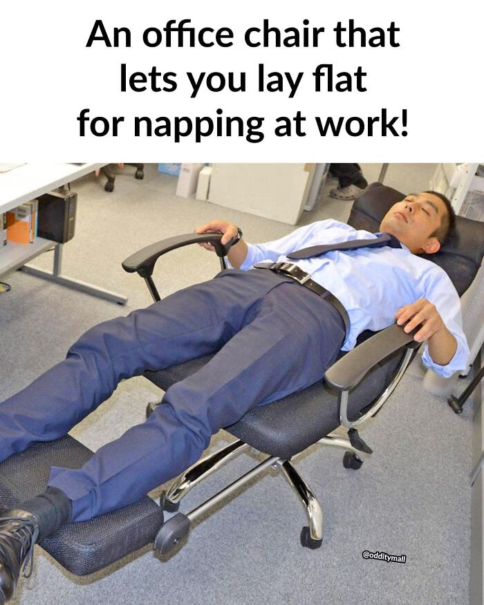 Hilarious-Unusual-Products-Odditymall