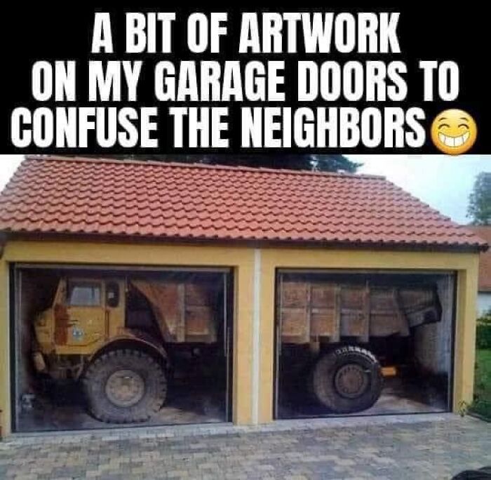 Hilarious-Unusual-Products-Odditymall