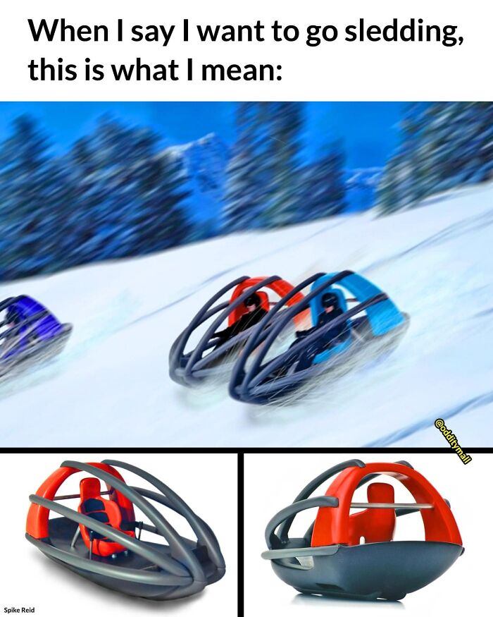 Hilarious-Unusual-Products-Odditymall