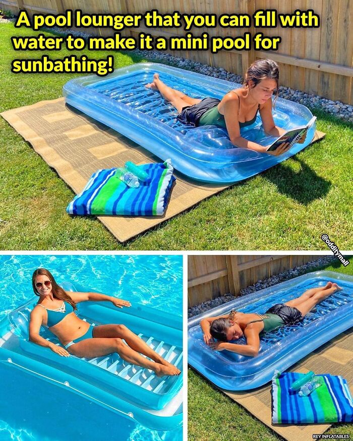 Hilarious-Unusual-Products-Odditymall