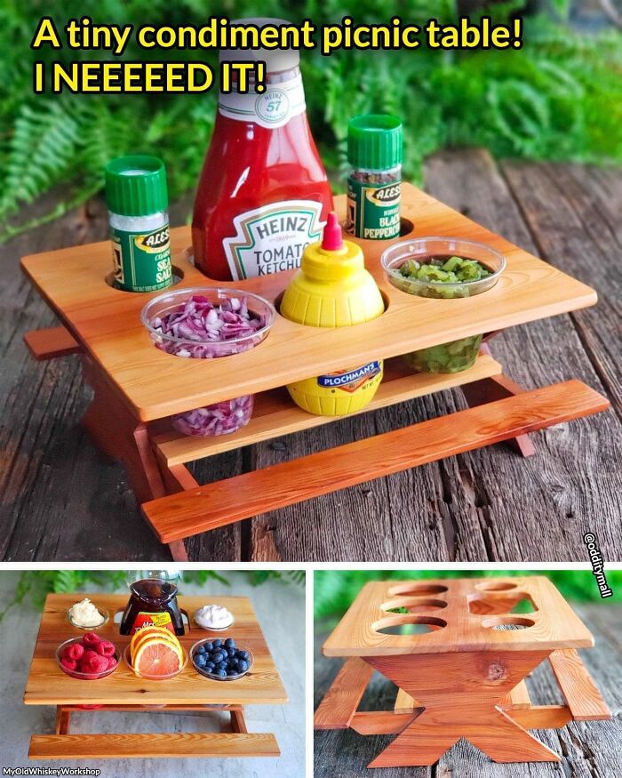 Hilarious-Unusual-Products-Odditymall