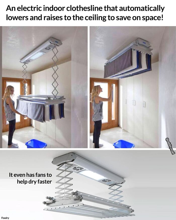 Hilarious-Unusual-Products-Odditymall