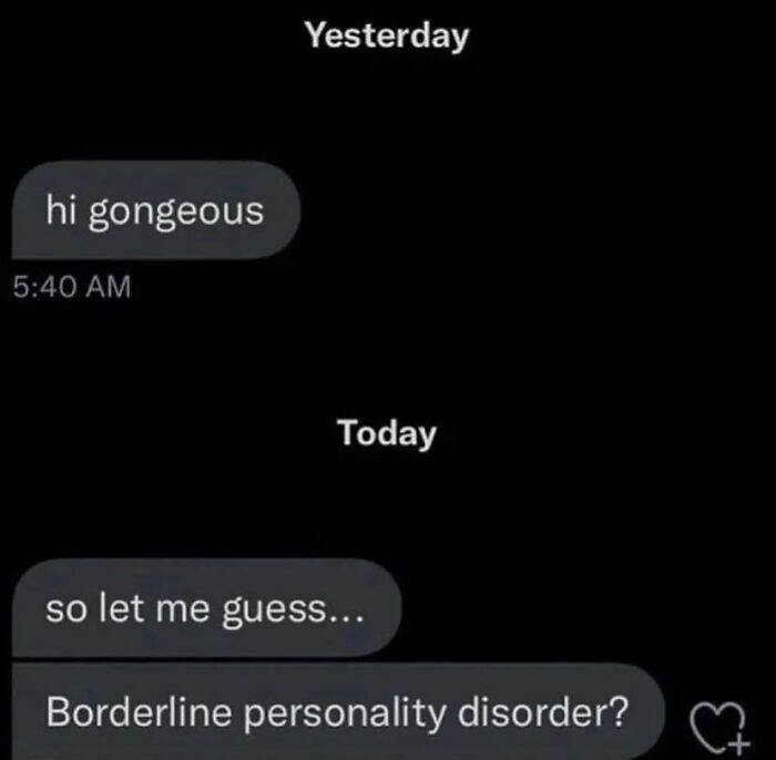 Hilarious-Weird-Dms