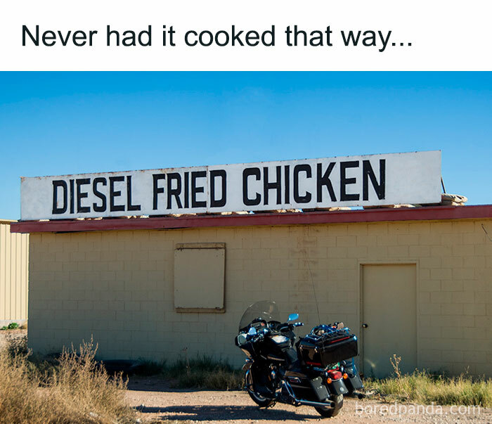 Hilariously-Useless-Unsuccessful-Unpopular-Signage