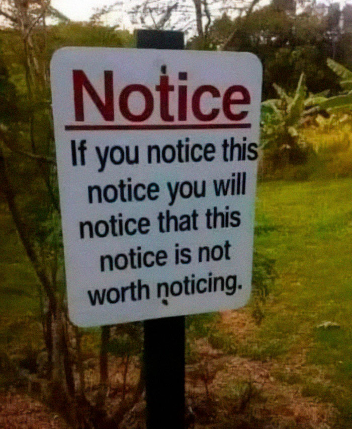 Hilariously-Useless-Unsuccessful-Unpopular-Signage