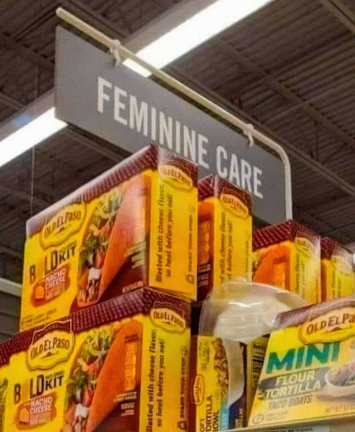 Hilariously-Useless-Unsuccessful-Unpopular-Signage