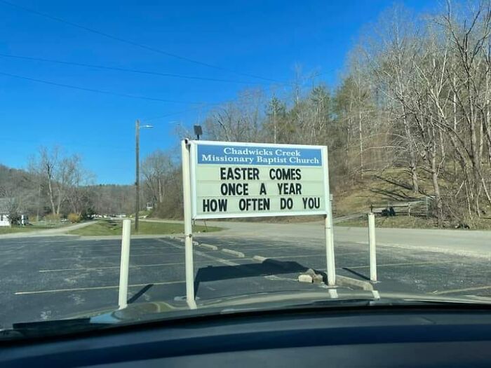 Hilariously-Useless-Unsuccessful-Unpopular-Signage