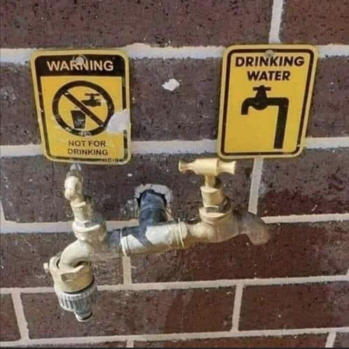 Hilariously-Useless-Unsuccessful-Unpopular-Signage