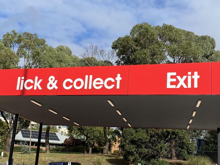 Hilariously-Useless-Unsuccessful-Unpopular-Signage