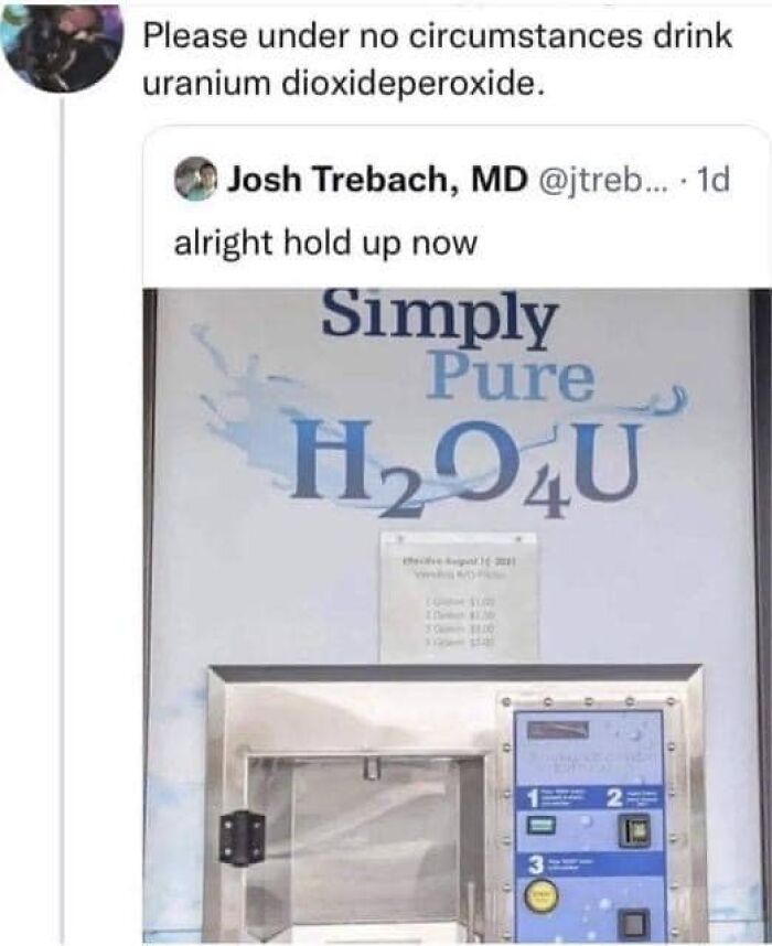 Hilariously-Useless-Unsuccessful-Unpopular-Signage