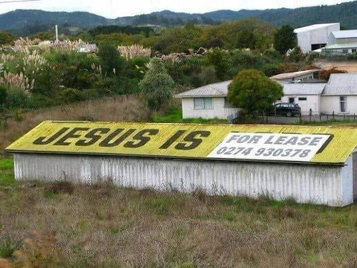 Hilariously-Useless-Unsuccessful-Unpopular-Signage