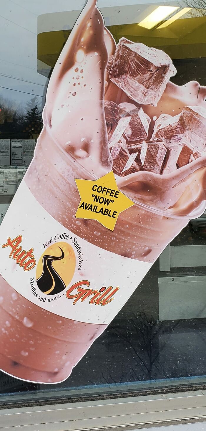 Hilariously-Useless-Unsuccessful-Unpopular-Signage