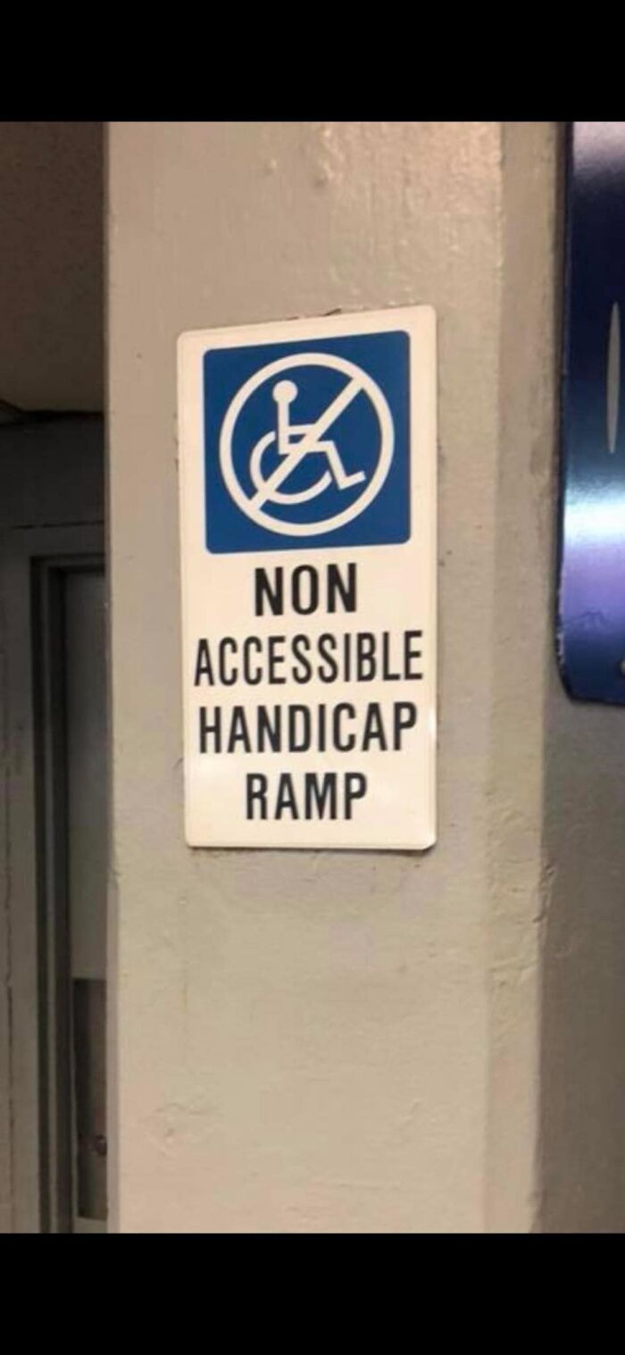 Hilariously-Useless-Unsuccessful-Unpopular-Signage