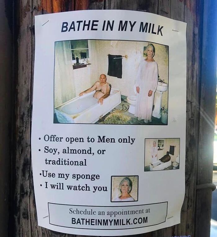 Hilariously-Useless-Unsuccessful-Unpopular-Signage