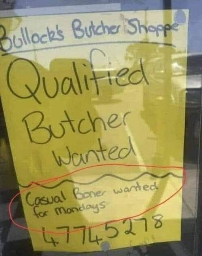 Hilariously-Useless-Unsuccessful-Unpopular-Signage