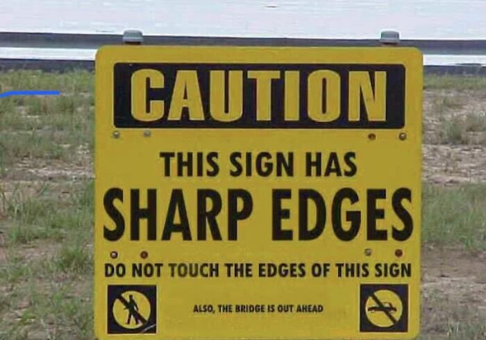 Hilariously-Useless-Unsuccessful-Unpopular-Signage