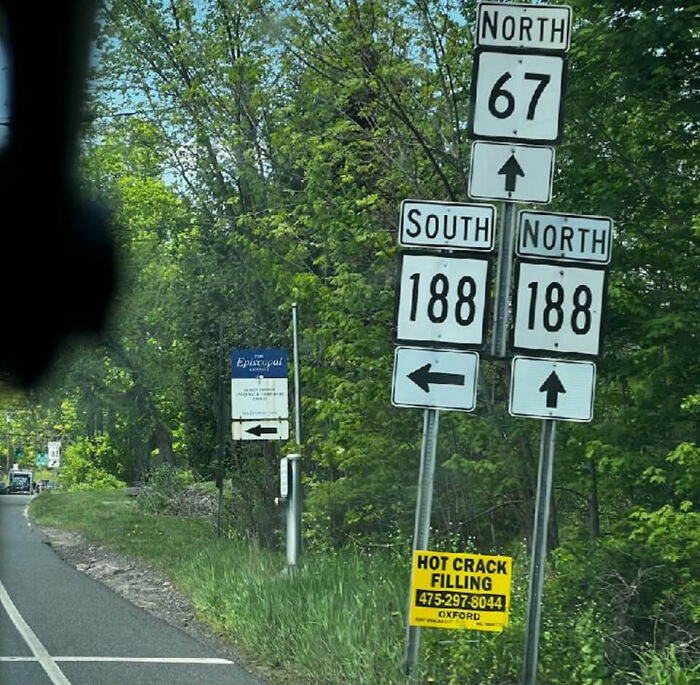 Hilariously-Useless-Unsuccessful-Unpopular-Signage