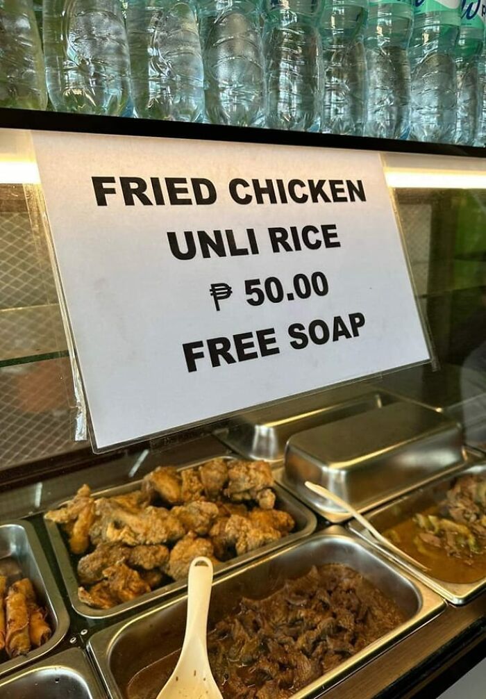 Hilariously-Useless-Unsuccessful-Unpopular-Signage