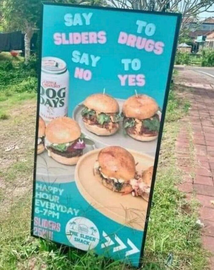 Hilariously-Useless-Unsuccessful-Unpopular-Signage