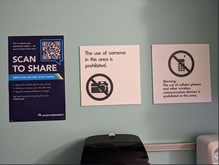 Hilariously-Useless-Unsuccessful-Unpopular-Signage